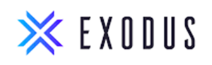 Exodus Wallet
