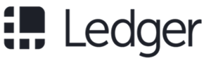 Ledger Wallet
