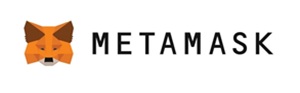 Metamask Wallet