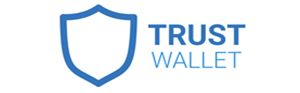 Trust Wallet