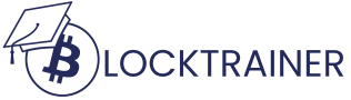 LOCKTRAINER