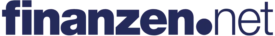 finanzen.net