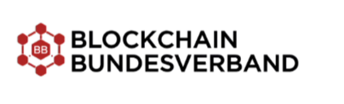 Blockchain Bundesverband