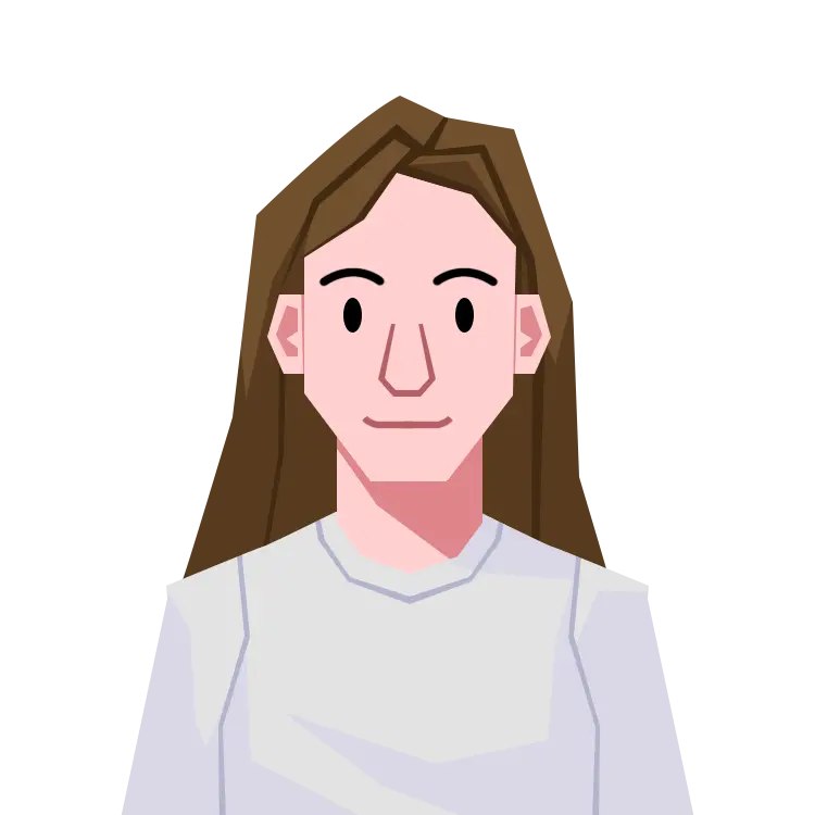 Maryam