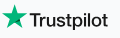 Trustpilot