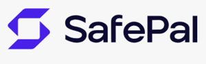Safepal Wallet